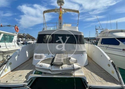 FOUNTAINE PAJOT MARYLAND 37 SPECIAL image 3