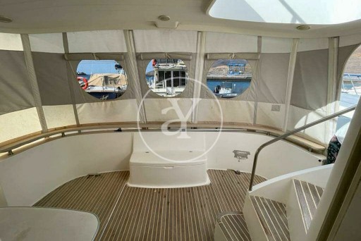 FOUNTAINE PAJOT MARYLAND 37 SPECIAL 1